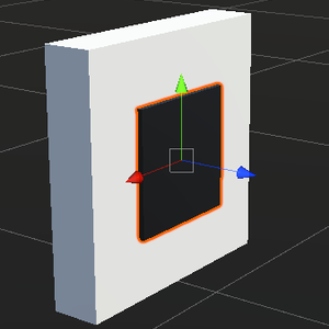 VRChat UdonSharp Magnet 1.2.2