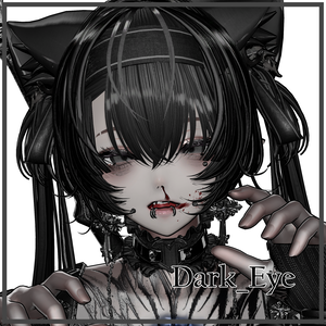 【 Shinra 】𝐃𝐚𝐫𝐤_𝐄𝐲𝐞_𝐭𝐞𝐱𝐭𝐮𝐫𝐞