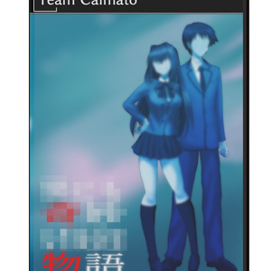 Limbus_Company / ムルソーinロージャ / April 1st, 2025 - pixiv