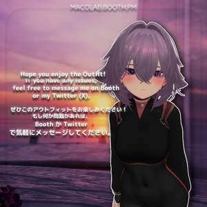 NEXUS-01 | 20 Avatars 缩略图 9