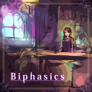 Biphasics