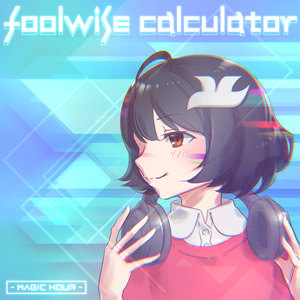 foolwise calculator