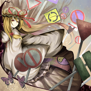 幻窓トラックス
