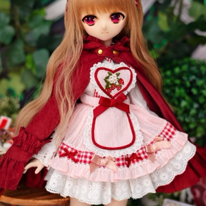 服】MSD/MDD - BOOTH 服】MSD/MDD - BOOTH