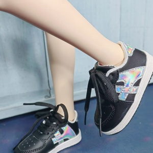 ★SEN★KT-XL-184 【jxg】1/4,1/3ド-ル用靴