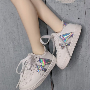 ★SEN★KT-XL-185【jxg】1/4,1/3ド-ル用靴
