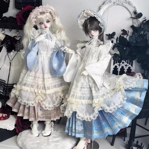 楽天市場】sdm ドールの通販