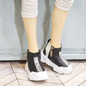 ★SEN★KT-XL-200【jxg】1/4,1/3ド-ル靴