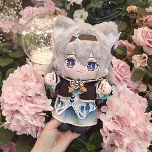 【崩壊：スターレイル】ブラックスワン ぬいぐるみ40cm Amazon.co.jp: 崩壊：スターレイル ぬいぐるみ ホタル 黄泉 花火