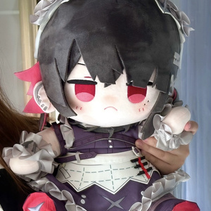 166c1ab7-b992-41a0-95b0-