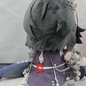 C107】ガブットボンプのジップパーカー【受注予約】 - ETERNAL LAND