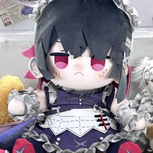 55360bcf-2404-4ba6-872e-