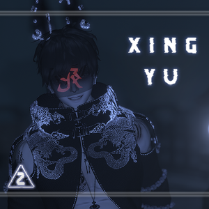Xing Yu 3.0 [PC,FBT,DPS,GoLoco]