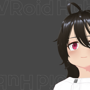 デリートちゃん