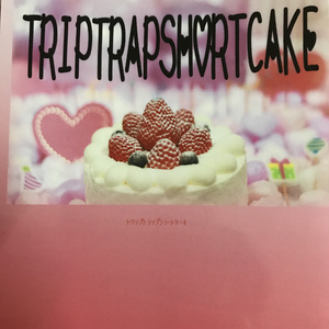 Rh マイナス Booth