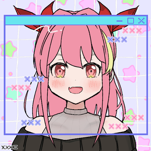 Kawaii Future Bass声素材