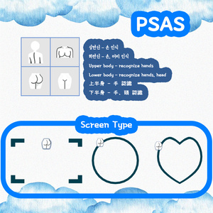 [2.0 Release] PSAS 2.0 / Phantom Sense Assistant System 2.0 缩略图 6