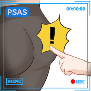 [2.0 Release] PSAS 2.0 / Phantom Sense Assistant System 2.0 缩略图 2