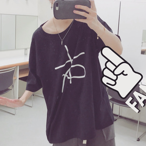 あげいん物販倉庫 - BOOTH 安く あげいん グッズ アイドル