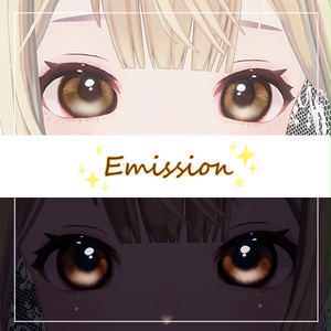 【New NecoMaid専用】とろとろeye 缩略图 5