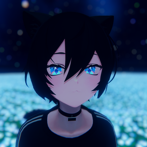 umi kuuta make up eye texture くうた　メイク　テクスチャー