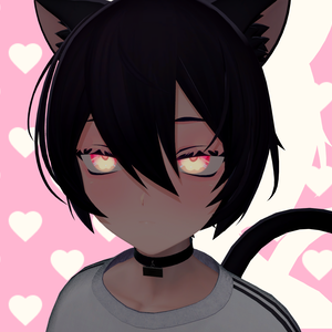  hana kuuta make up eye texture くうた　メイク　テクスチャー