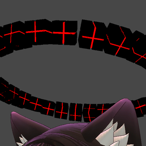 キューブヘイロー BoxCube Halo