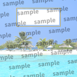 デジタルノートcanva template
