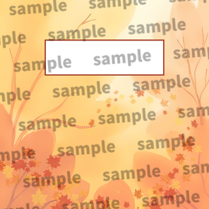 デジタルノートcanva template