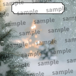 デジタルノートcanva template