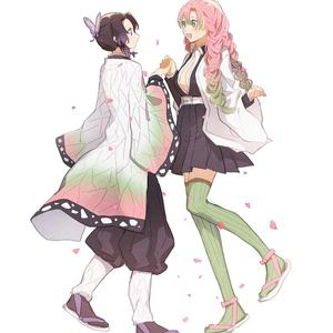 飴村乱数 飴村乱数の話 久保ユキ子のマンガ Pixiv