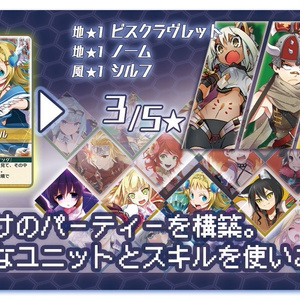 真空管ドールコレクション □ベーシックセット□ - JH科学 - BOOTH