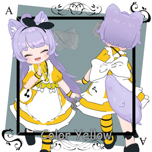 CheshireAlice【がぶ】 缩略图 7