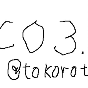 AIとゲームと奨学金のミライ 個人ICO 3.0 　　Ver 1.10