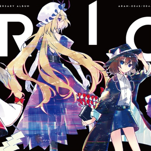 AR10