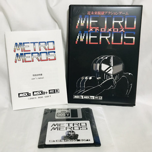 その他 HaraForce V1.00 for NES HaraForce V1.00 for NES