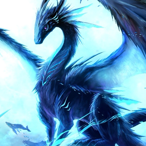 ドラゴン 鉛筆ドラゴン シードラゴン Dragon Houseのイラスト Pixiv