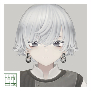 Extended_Piercing [Menno] 缩略图 3