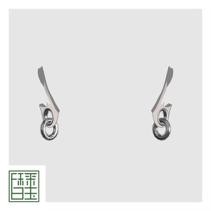 Extended_Piercing [Menno] 缩略图 2