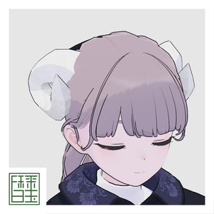 Curly_Horns [Lapwing/Grus] 缩略图 6