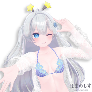 オマツリキブン 【 ヘアアクセサリー / カチューシャ 】 缩略图 5