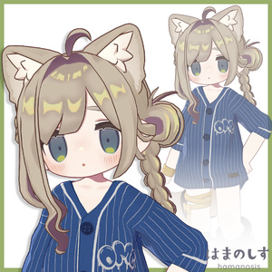 あれんじあっぷへあ 【 髪型 / ヘア / みつあみ 】 缩略图 3