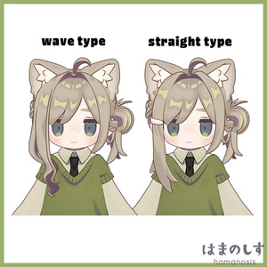あれんじあっぷへあ 【 髪型 / ヘア / みつあみ 】 缩略图 6