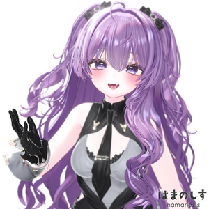 きゅん 【 ハーフツイン / ツーサイドアップ / 髪型 】 缩略图 3