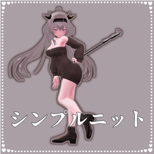 【期間限定】プレッツィ向けまとめパック 缩略图 4