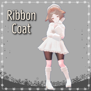 Warabi対応Bodyset2まとめパック 缩略图 6