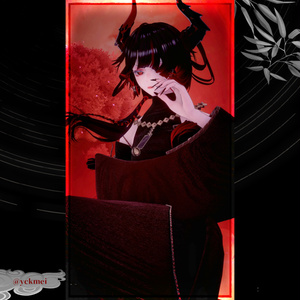 【複数アバター対応】奏装 ― KAGURA ― 缩略图 24