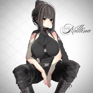 【複数アバター対応】Mighty Skylark 缩略图 17