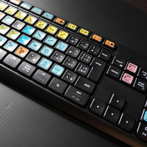 MST P-EQ （エレキギター/エレキベース用コンパクトイコライザー