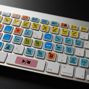 S3N SUPER FLUTTER V3 / SuperFlutter / スーパーフラッター - S3N - BOOTH